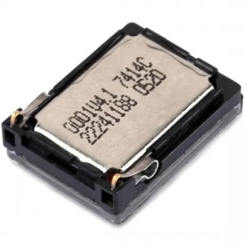 Replacement for 6085 RINGER NOKIA - Quality Phone Parts in Sri Lanka